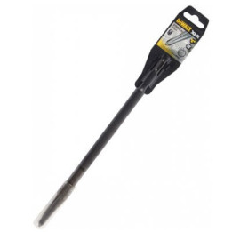 Dłuto szpicak SDS-Plus XLR® DT6978-QZ DeWALT