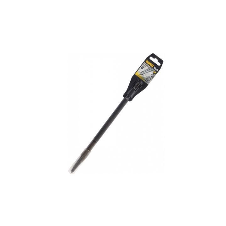 Dłuto szpicak SDS-Plus XLR® DT6978-QZ DeWALT
