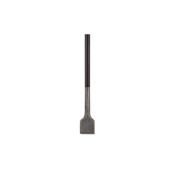 Dłuto płaskie SDS-Plus XLR® DT6804-QZ DeWALT