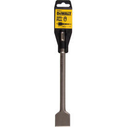 Dłuto płaskie SDS-Plus DT6806-QZ DeWALT