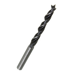 Wiertło 8 x 120 do drewna DT4508-QZ DeWALT