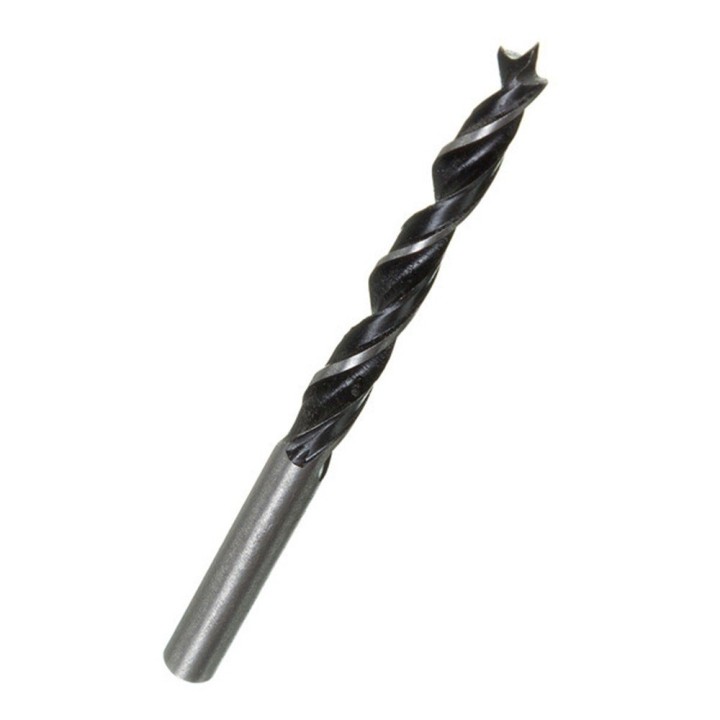 Wiertło 14 x 160 do drewna DT4514-QZ DeWALT