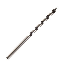 Świder 18x200 mm, DeWALT - DT4612-QZ