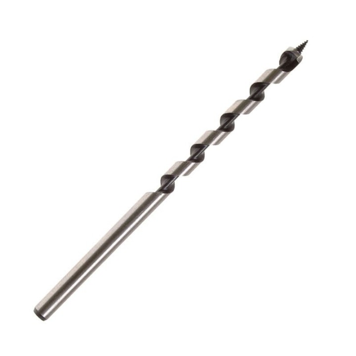 Świder 22x200 mm, DeWALT - DT4615-QZ