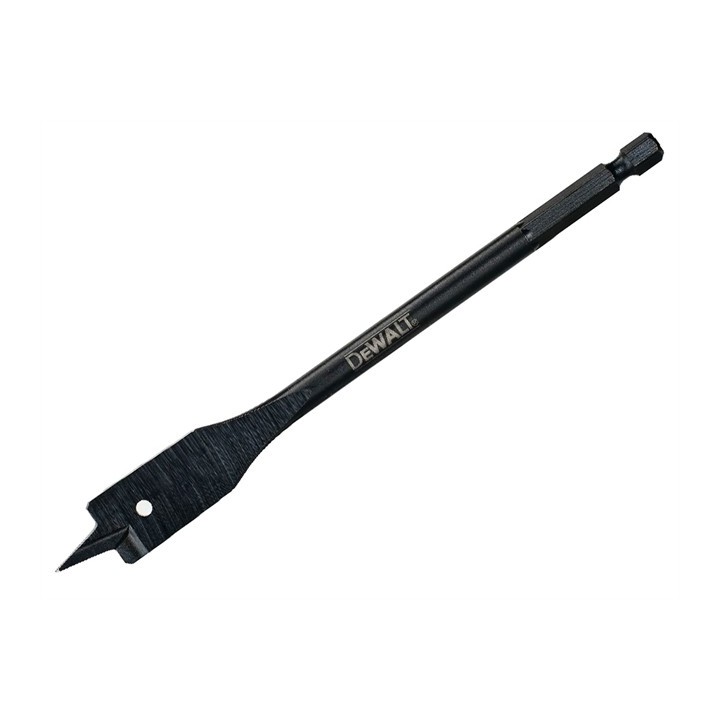 Wiertło 30 x 152 łopatkowe EXTREME DT4774-QZ DeWALT
