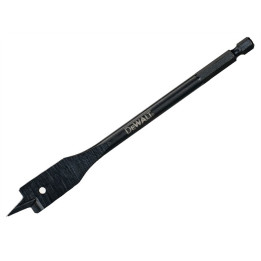 Wiertło 35 x 152 łopatkowe EXTREME DT4776-QZ DeWALT