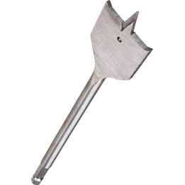 Wiertło 30 x 160 łopatkowe DT4830-QZ DeWALT