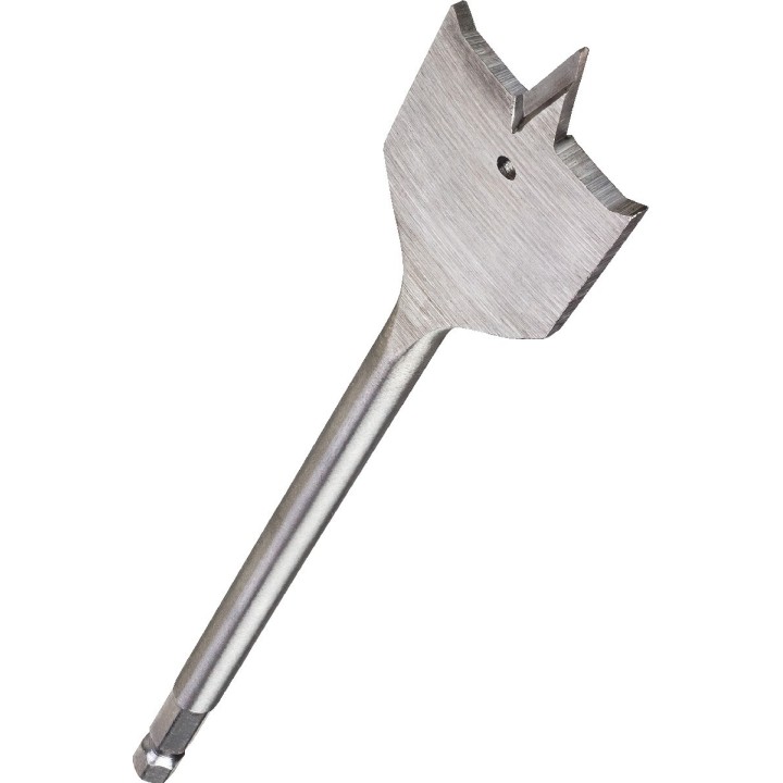 Wiertło 30 x 160 łopatkowe DT4830-QZ DeWALT