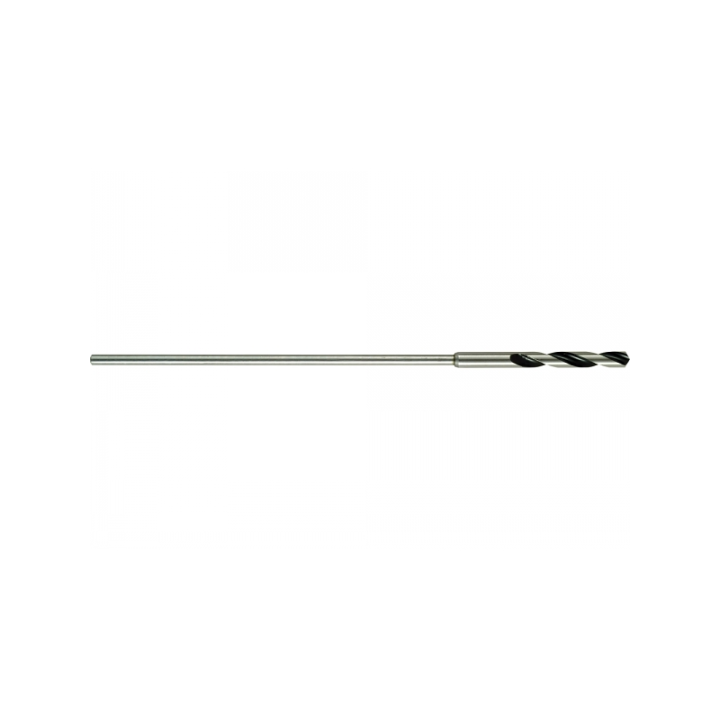 Wiertło 16 x 600 szalunkowe DT4874-QZ DeWALT