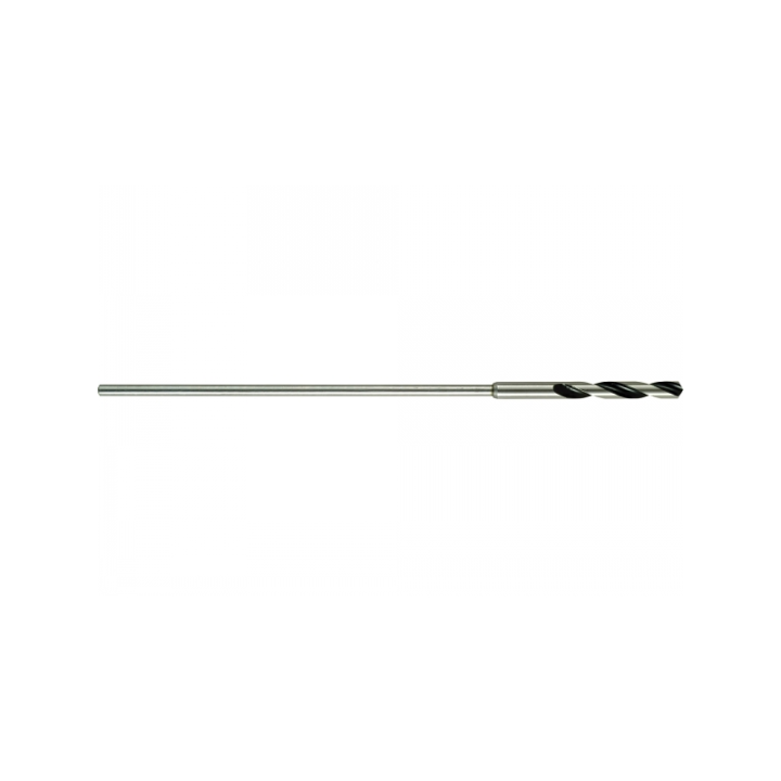 Wiertło 18 x 600 szalunkowe DT4875-QZ DeWALT
