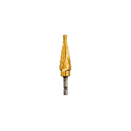 Wiertło 6 - 12 stopniowe EXTREME DT5026-QZ DeWALT