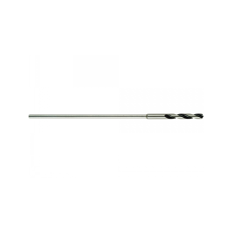 Wiertło 12 x 600 szalunkowe DT4873-QZ DeWALT