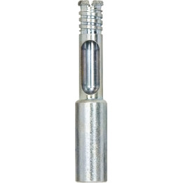 Wiertło 12 mm EXTREME DT6042-QZ DeWALT