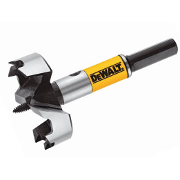 Sednik 35 mm DT4578-QZ DeWALT