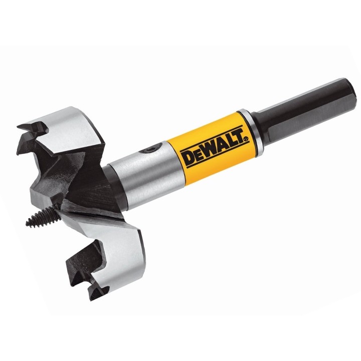 Sednik 35 mm DT4578-QZ DeWALT