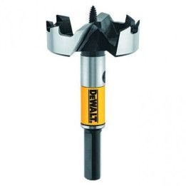 Sednik 32 mm DT4577-QZ DeWALT