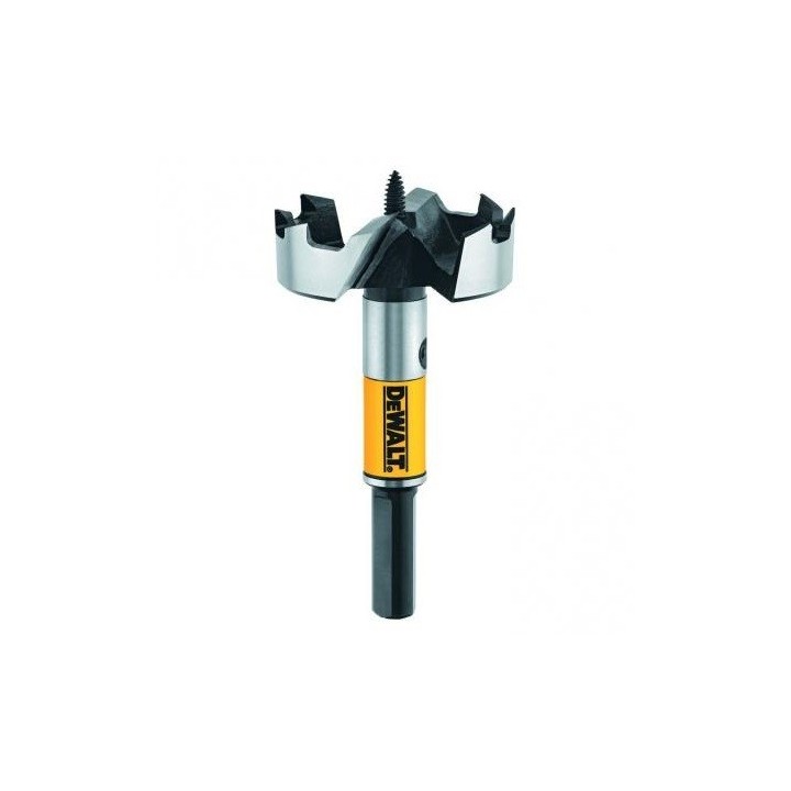 Sednik 32 mm DT4577-QZ DeWALT