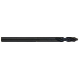 Wiertło 6,35 prowadzące HSS DT8109-QZ DeWALT