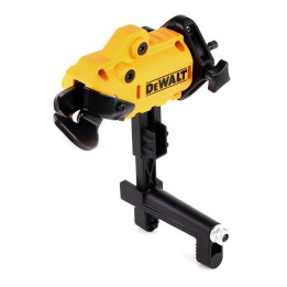 Przystawka do cięcia blachy DT70620-QZ DeWALT