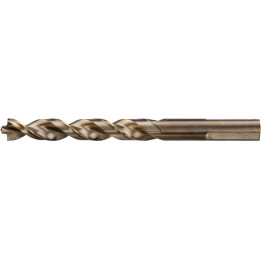 Wiertła 9,5 x 125 NWKA EXTREME®2 DT5556-QZ DeWALT
