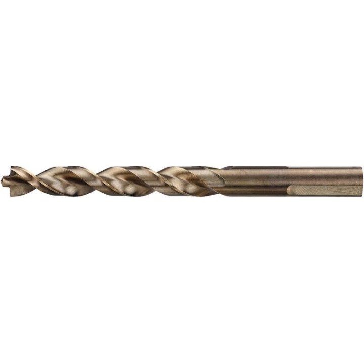 Wiertła 9,5 x 125 NWKA EXTREME®2 DT5556-QZ DeWALT