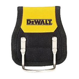 Uchwyt na młotek DWST1-75662 DeWALT