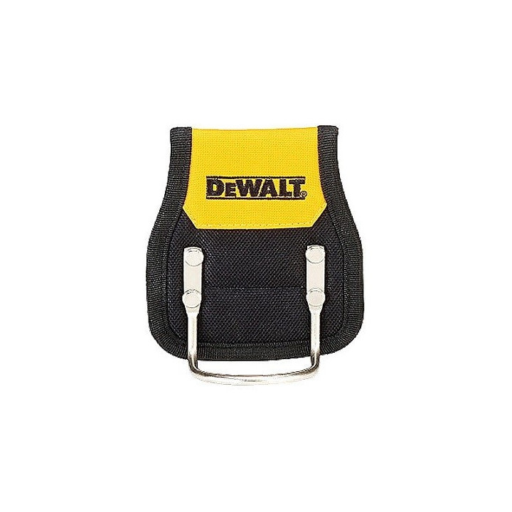 Uchwyt na młotek DWST1-75662 DeWALT