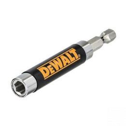 Uchwyt magnetyczny HEX 1/4" DT7702-QZ DeWALT