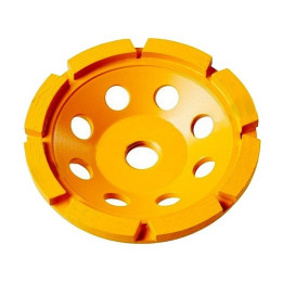 Tarcza 125 / M14 DT3795-QZ DeWALT
