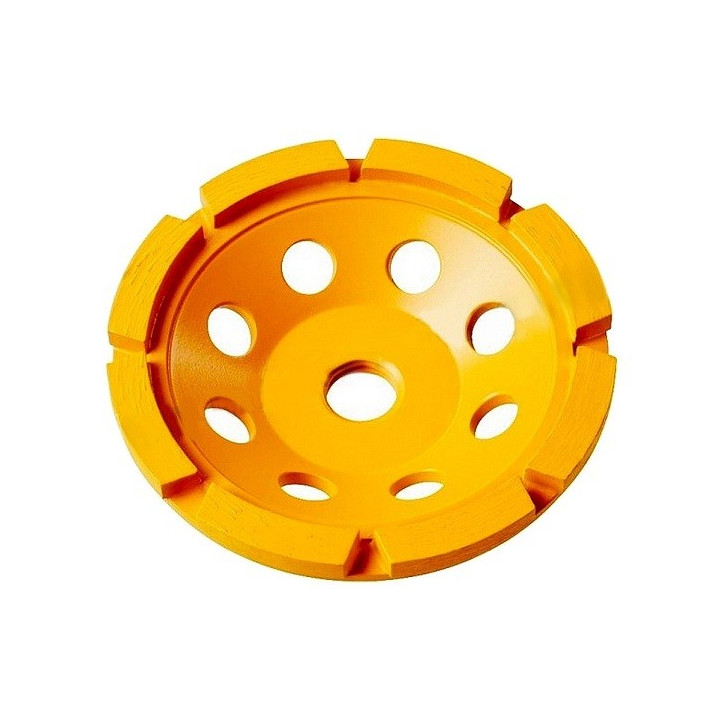 Tarcza 125 / M14 DT3795-QZ DeWALT