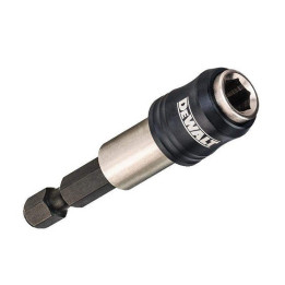 Uchwyt do bitów 1/4" DT7515-QW DeWALT