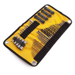 Wiertła i akcesoria DT7981-QZ DeWALT