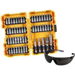 Bity i nasadki DT71550-QZ DeWALT