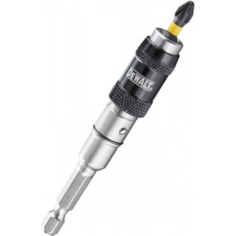 Uchwyt magnetyczny PZ2 DT7505-QZ DeWALT
