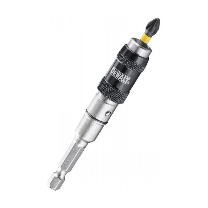 Uchwyt magnetyczny PZ2 DT7505-QZ DeWALT
