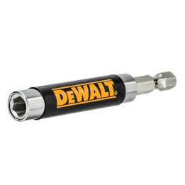 Uchwyt magnetyczny HEX 1/4" DT7701-QZ DeWALT