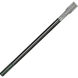 Dłuto płaskie SDS-Max XLR® DT6812-QZ DeWALT