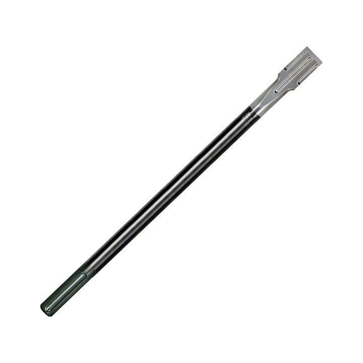 Dłuto płaskie SDS-Max XLR® DT6812-QZ DeWALT
