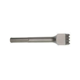 Dłuto groszkownik SDS-Max DT6838-QZ DeWALT