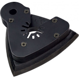Stopa szlifierska DT20700 DeWALT