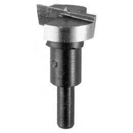 Wiertło do otworów zawiasowych DT4543-QZ DeWALT