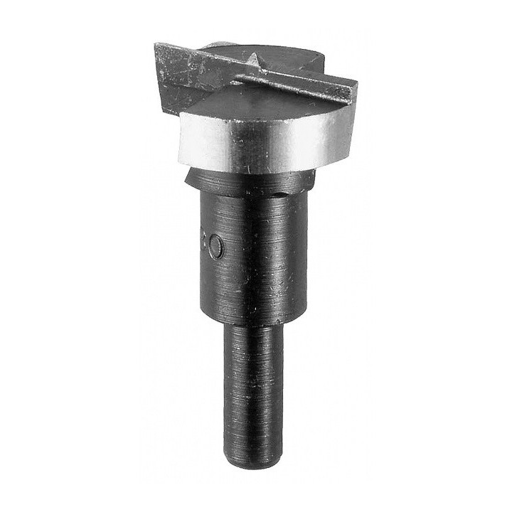 Wiertło do otworów zawiasowych DT4543-QZ DeWALT