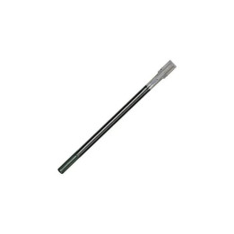 Dłuto płaskie SDS-Plus XLR® DT6979-QZ DeWALT