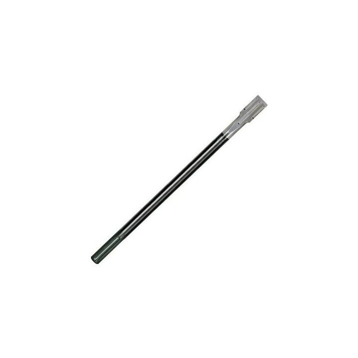 Dłuto płaskie SDS-Plus XLR® DT6979-QZ DeWALT