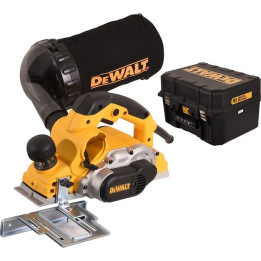 Frezarka krawędziowa D26500K-QS DeWALT