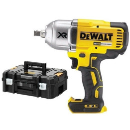Klucz udarowy DCF899NT-QW DeWALT