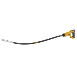 Wibrator do betonu 18 V, DeWALT - DCE531N-XJ