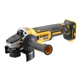 Szlifierka kątowa DCG405N-XJ DeWALT