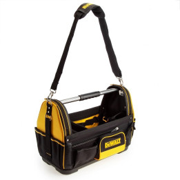 Torba narzędziowa 1-79-208 DeWALT