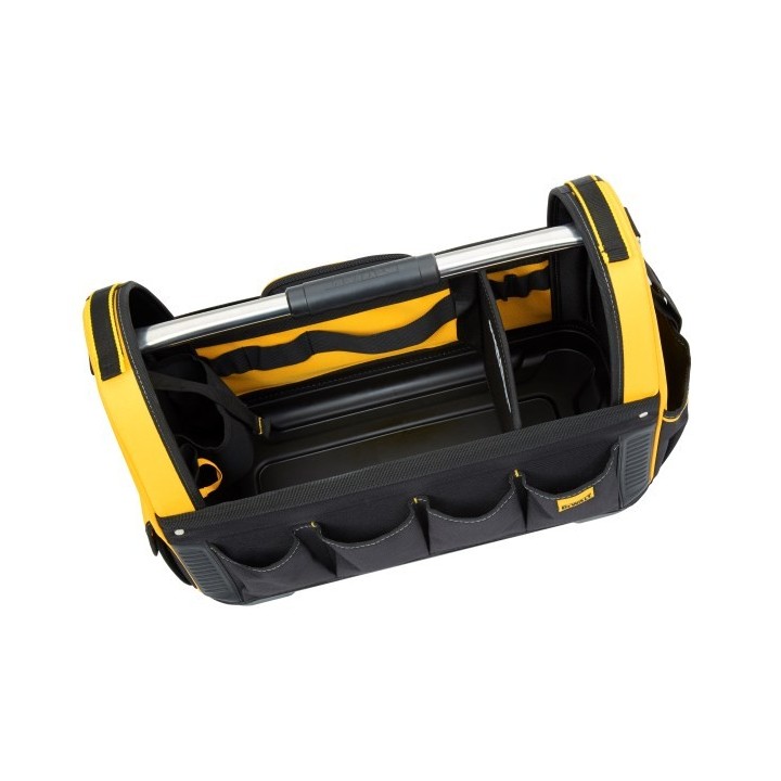 Torba narzędziowa 1-79-208 DeWALT